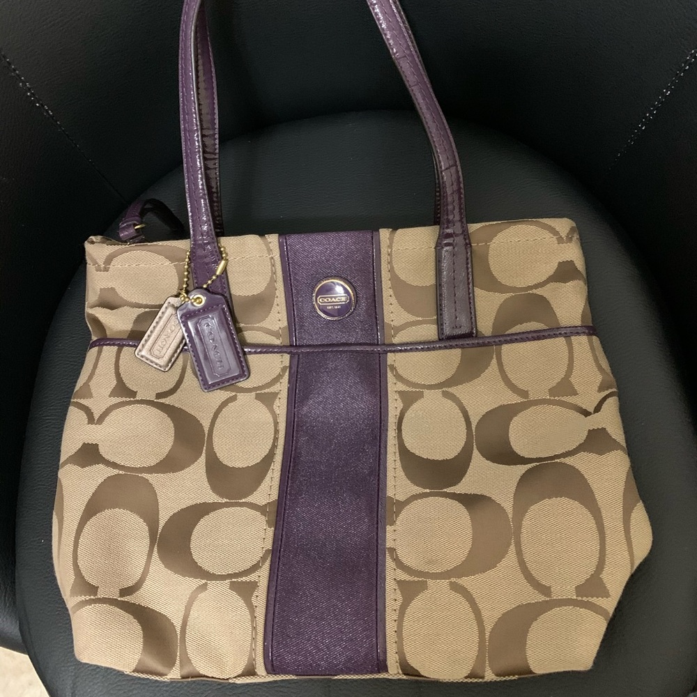 Bags